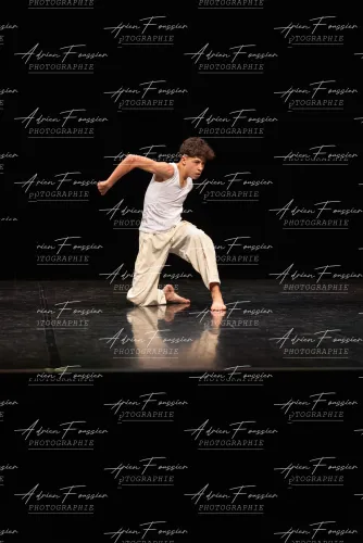 Produit bc-danse-2026 — 1-a-14b — Pierrot-3Q6A1190 Image