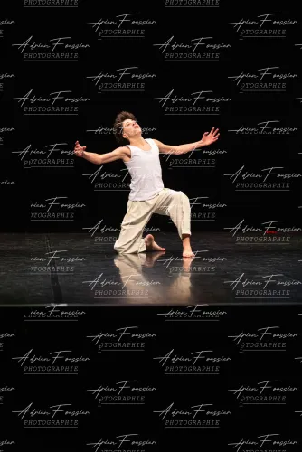 Produit bc-danse-2026 — 1-a-14b — Pierrot-3Q6A1191 Image