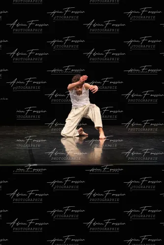 Produit bc-danse-2026 — 1-a-14b — Pierrot-3Q6A1192 Image