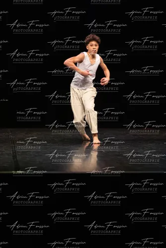 Produit bc-danse-2026 — 1-a-14b — Pierrot-3Q6A1193 Image