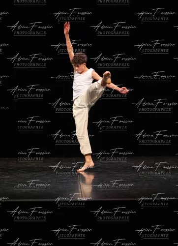 Produit bc-danse-2026 — 1-a-14b — Pierrot-3Q6A1194 Image