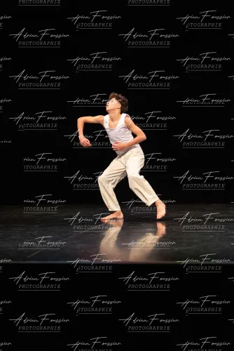 Produit bc-danse-2026 — 1-a-14b — Pierrot-3Q6A1196 Image