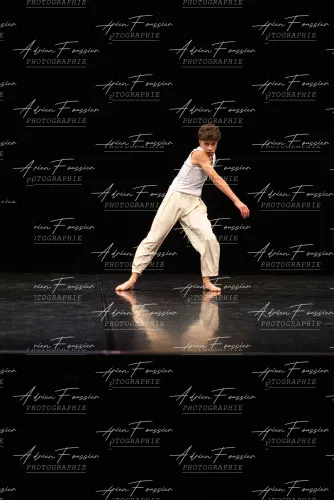 Produit bc-danse-2026 — 1-a-14b — Pierrot-3Q6A1197 Image