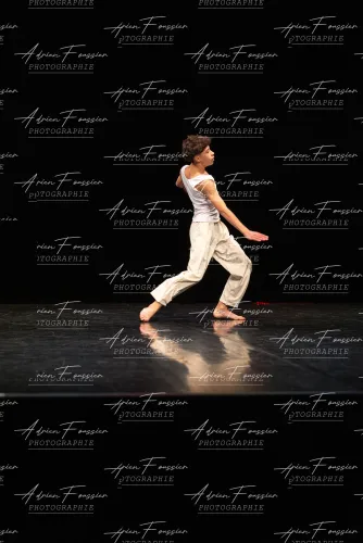 Produit bc-danse-2026 — 1-a-14b — Pierrot-3Q6A1199 Image