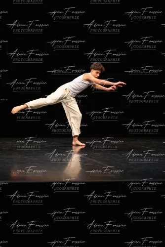 Produit bc-danse-2026 — 1-a-14b — Pierrot-3Q6A1200 Image