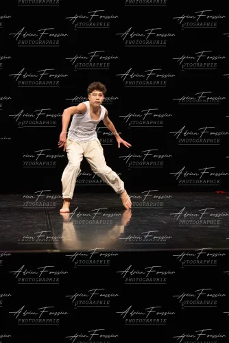 Produit bc-danse-2026 — 1-a-14b — Pierrot-3Q6A1202 Image