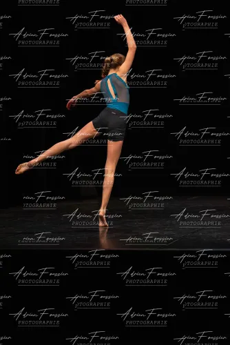 Produit bc-danse-2026 — 1-a-14b — Pierrot-3Q6A1285 Image