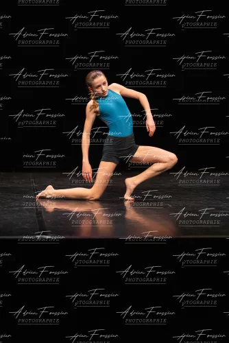 Produit bc-danse-2026 — 1-a-14b — Pierrot-3Q6A1294 Image