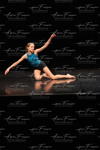 Produit bc-danse-2026 — 1-a-14b — Pierrot-3Q6A1298 Image