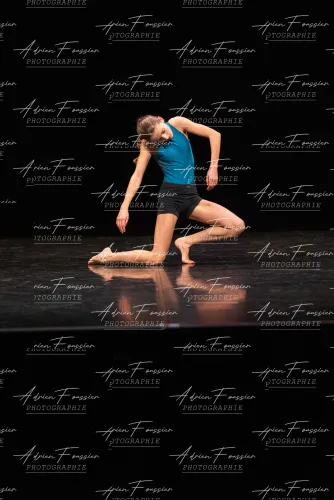 Produit bc-danse-2026 — 1-a-14b — Pierrot-3Q6A1300 Image