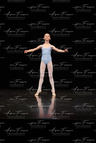 Produit bc-danse-2026 — 114-123 — Pierrot-3Q6A5222 Image