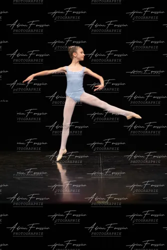 Produit bc-danse-2026 — 114-123 — Pierrot-3Q6A5224 Image