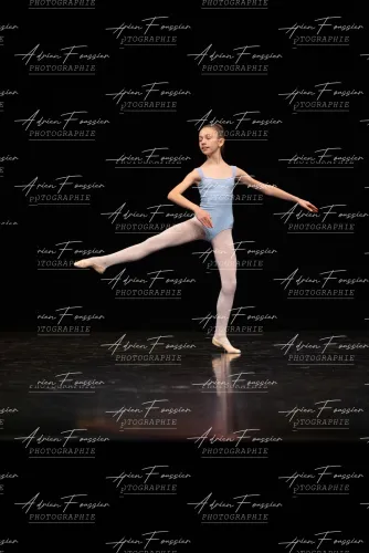 Produit bc-danse-2026 — 114-123 — Pierrot-3Q6A5225 Image