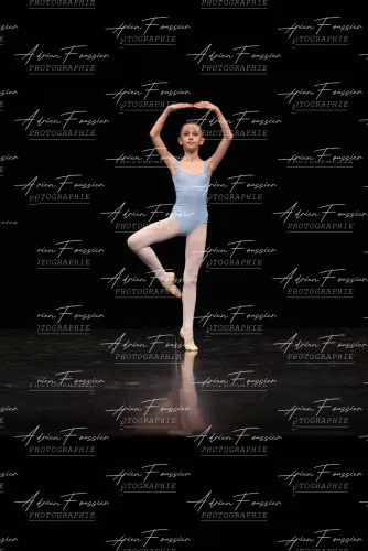 Produit bc-danse-2026 — 114-123 — Pierrot-3Q6A5226 Image