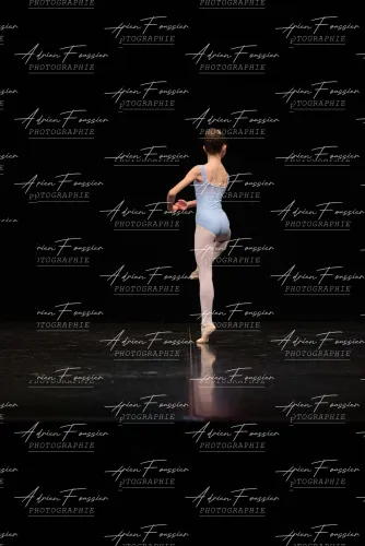 Produit bc-danse-2026 — 114-123 — Pierrot-3Q6A5227 Image
