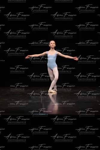 Produit bc-danse-2026 — 114-123 — Pierrot-3Q6A5228 Image