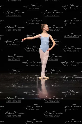 Produit bc-danse-2026 — 114-123 — Pierrot-3Q6A5229 Image