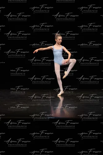 Produit bc-danse-2026 — 114-123 — Pierrot-3Q6A5230 Image