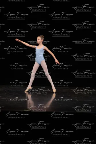 Produit bc-danse-2026 — 114-123 — Pierrot-3Q6A5233 Image