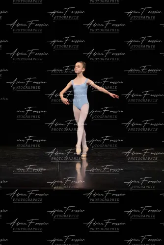 Produit bc-danse-2026 — 114-123 — Pierrot-3Q6A5234 Image