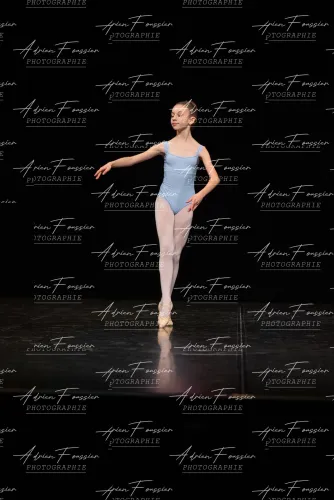 Produit bc-danse-2026 — 114-123 — Pierrot-3Q6A5235 Image