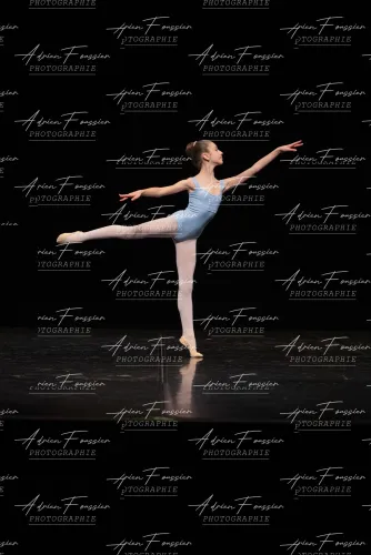 Produit bc-danse-2026 — 114-123 — Pierrot-3Q6A5236 Image