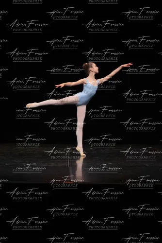 Produit bc-danse-2026 — 114-123 — Pierrot-3Q6A5237 Image