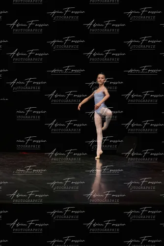 Produit bc-danse-2026 — 114-123 — Pierrot-3Q6A5238 Image