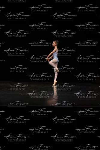 Produit bc-danse-2026 — 114-123 — Pierrot-3Q6A5240 Image