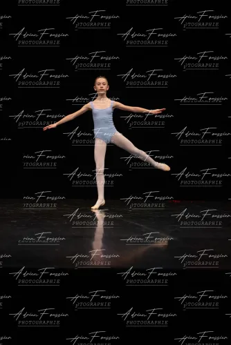 Produit bc-danse-2026 — 114-123 — Pierrot-3Q6A5242 Image