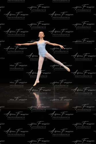 Produit bc-danse-2026 — 114-123 — Pierrot-3Q6A5244 Image