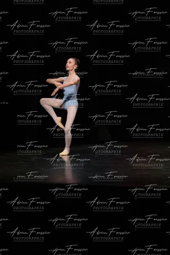 Produit bc-danse-2026 — 114-123 — Pierrot-3Q6A5246 Image