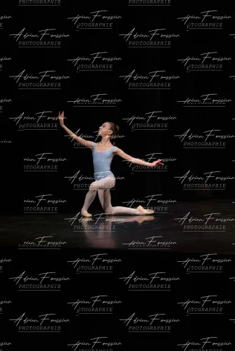 Produit bc-danse-2026 — 114-123 — Pierrot-3Q6A5248 Image
