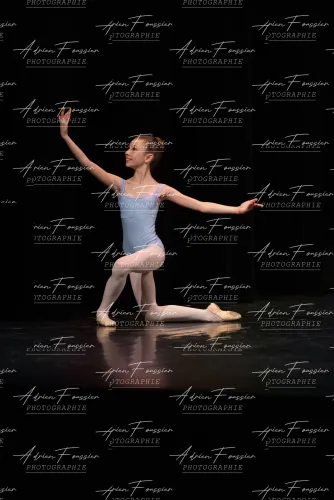 Produit bc-danse-2026 — 114-123 — Pierrot-3Q6A5250 Image