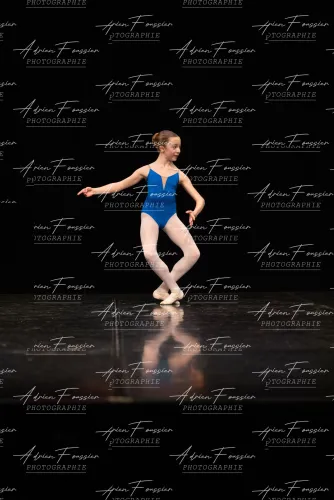 Produit bc-danse-2026 — 114-123 — Pierrot-3Q6A5256 Image