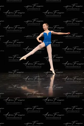 Produit bc-danse-2026 — 114-123 — Pierrot-3Q6A5258 Image