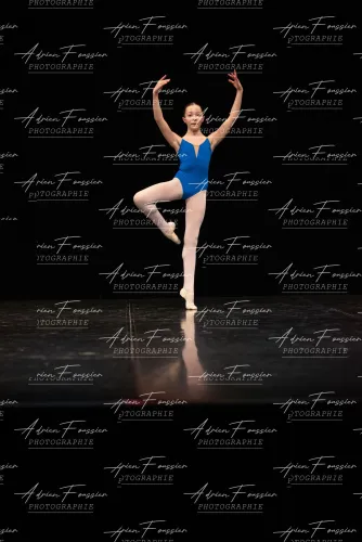 Produit bc-danse-2026 — 114-123 — Pierrot-3Q6A5260 Image