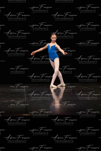 Produit bc-danse-2026 — 114-123 — Pierrot-3Q6A5262 Image
