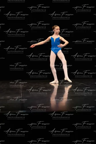 Produit bc-danse-2026 — 114-123 — Pierrot-3Q6A5264 Image