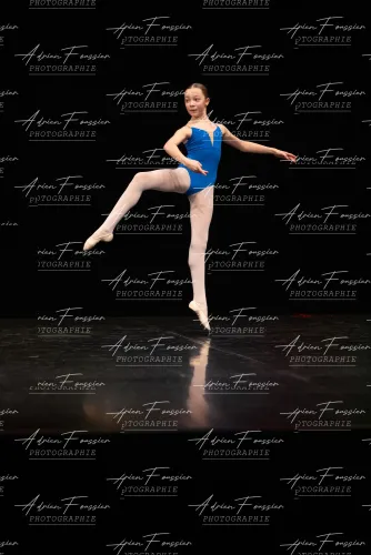 Produit bc-danse-2026 — 114-123 — Pierrot-3Q6A5267 Image