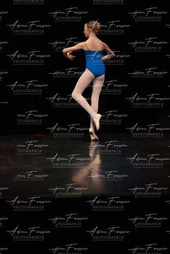 Produit bc-danse-2026 — 114-123 — Pierrot-3Q6A5273 Image