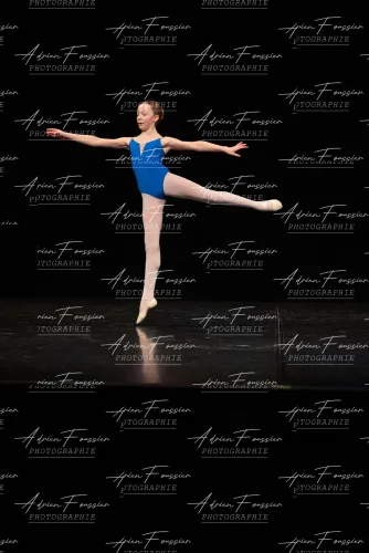 Produit bc-danse-2026 — 114-123 — Pierrot-3Q6A5279 Image
