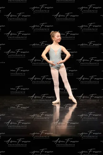Produit bc-danse-2026 — 114-123 — Pierrot-3Q6A5286 Image