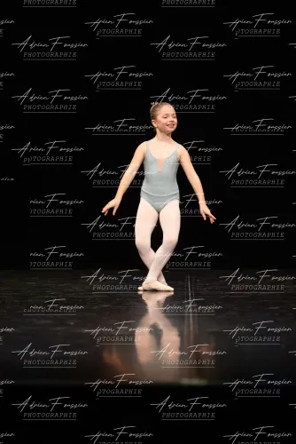 Produit bc-danse-2026 — 114-123 — Pierrot-3Q6A5291 Image