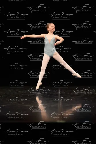 Produit bc-danse-2026 — 114-123 — Pierrot-3Q6A5293 Image