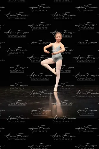 Produit bc-danse-2026 — 114-123 — Pierrot-3Q6A5296 Image