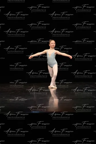 Produit bc-danse-2026 — 114-123 — Pierrot-3Q6A5297 Image