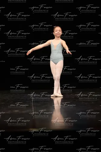 Produit bc-danse-2026 — 114-123 — Pierrot-3Q6A5298 Image