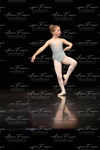 Produit bc-danse-2026 — 114-123 — Pierrot-3Q6A5299 Image