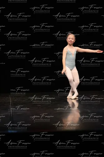 Produit bc-danse-2026 — 114-123 — Pierrot-3Q6A5300 Image